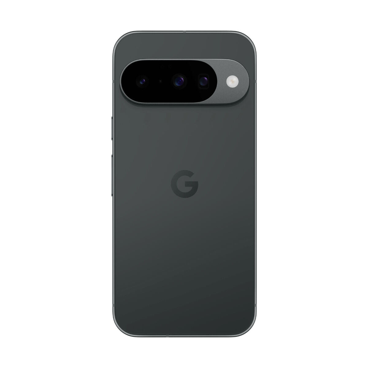 Pixel 10 Obsidian 256GB