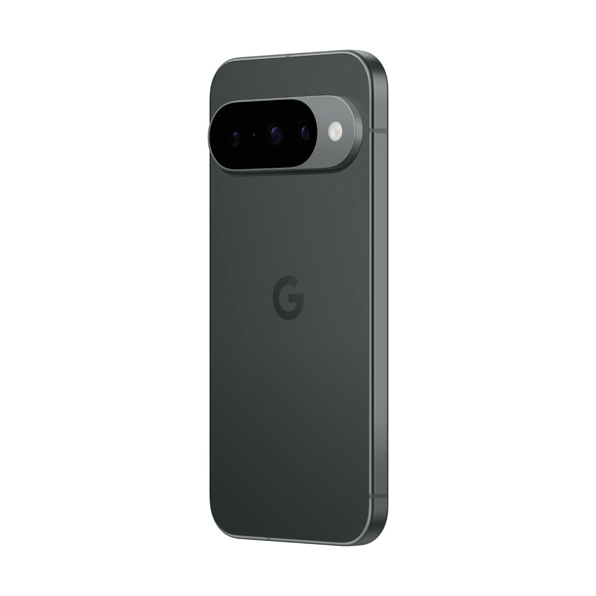 Pixel 10 Obsidian 256GB