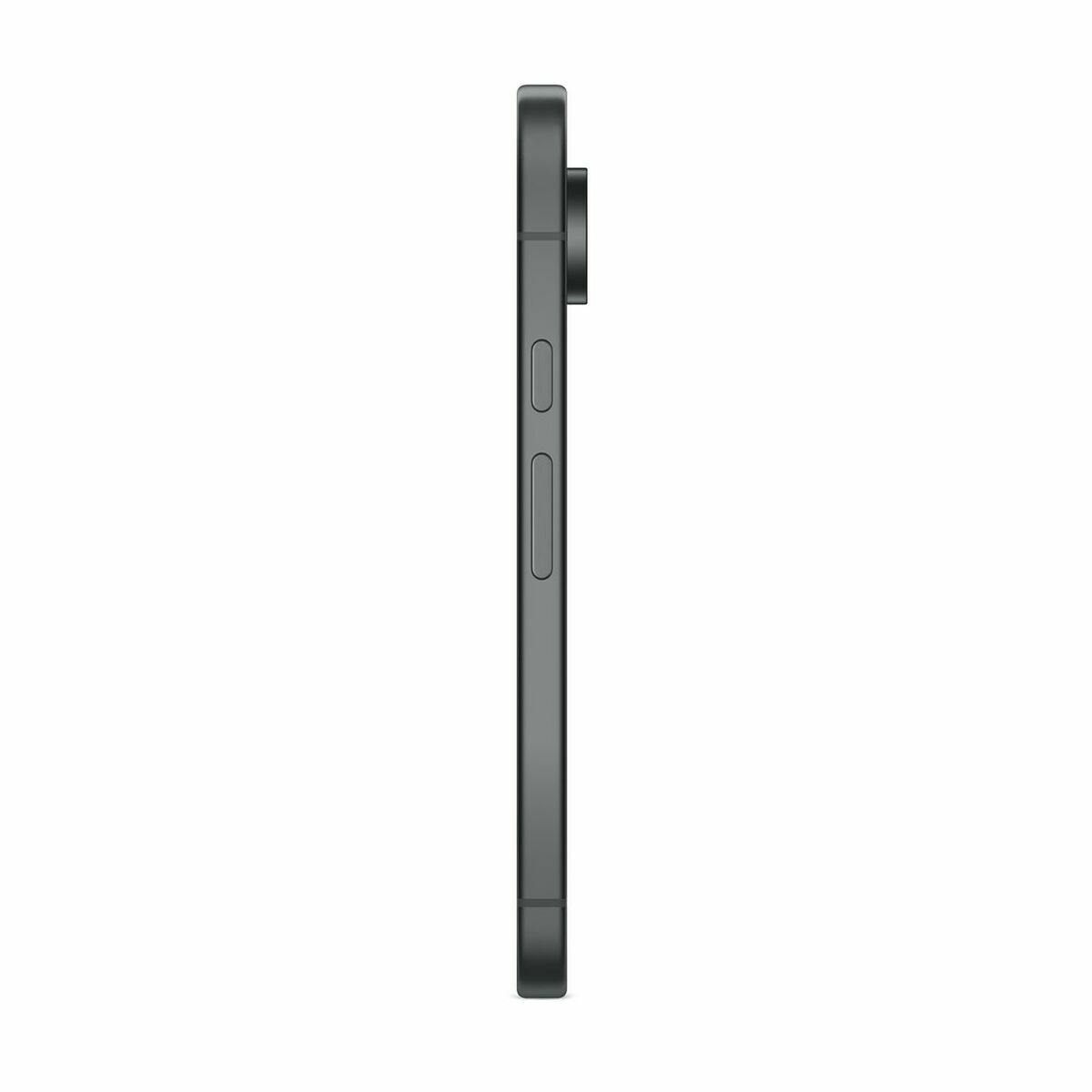 Pixel 10 Obsidian 256GB