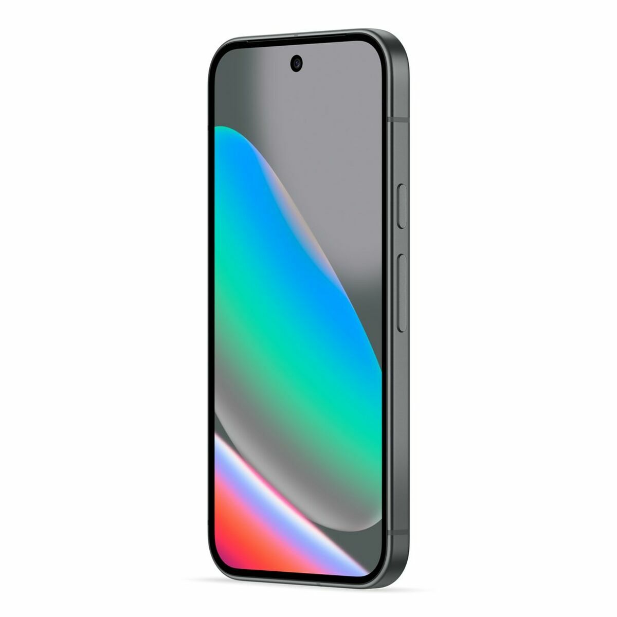 Pixel 10 Obsidian 256GB