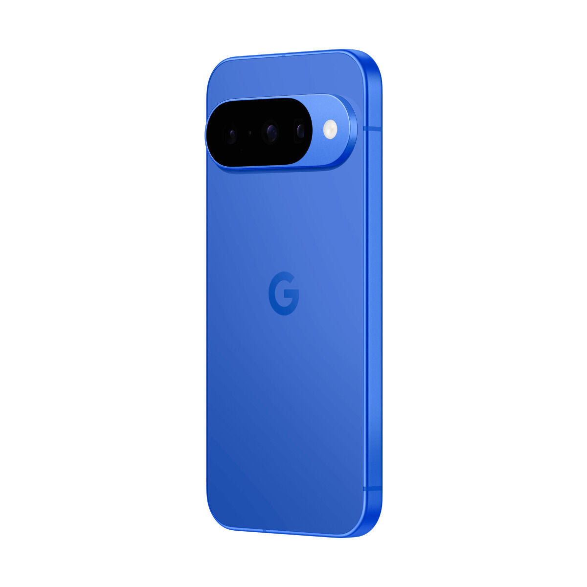 Pixel 10 Indigo 256GB