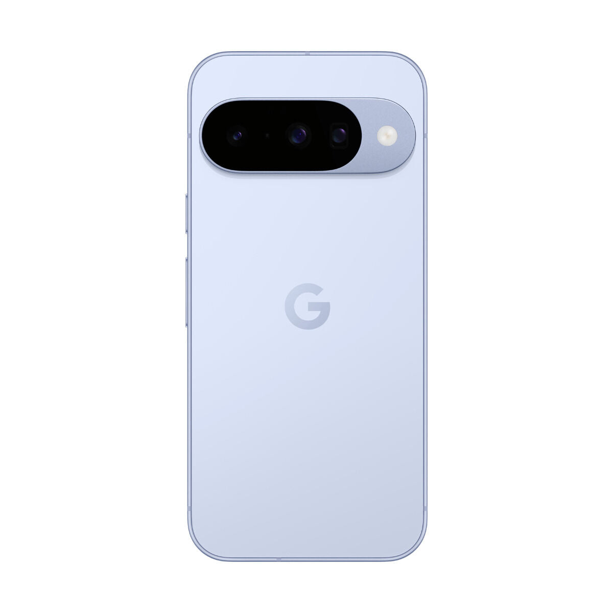 Pixel 10 Frost 256GB
