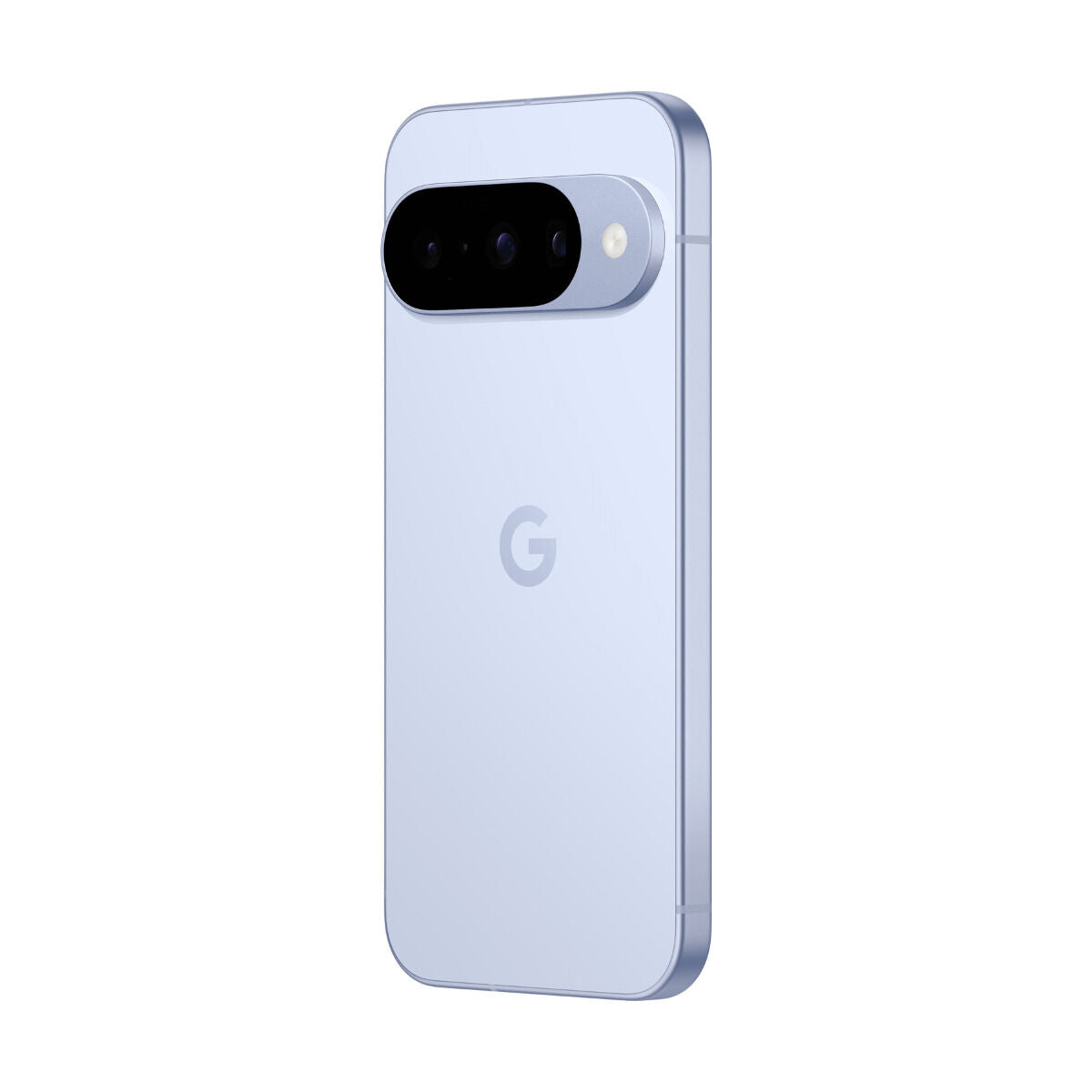Pixel 10 Frost 256GB