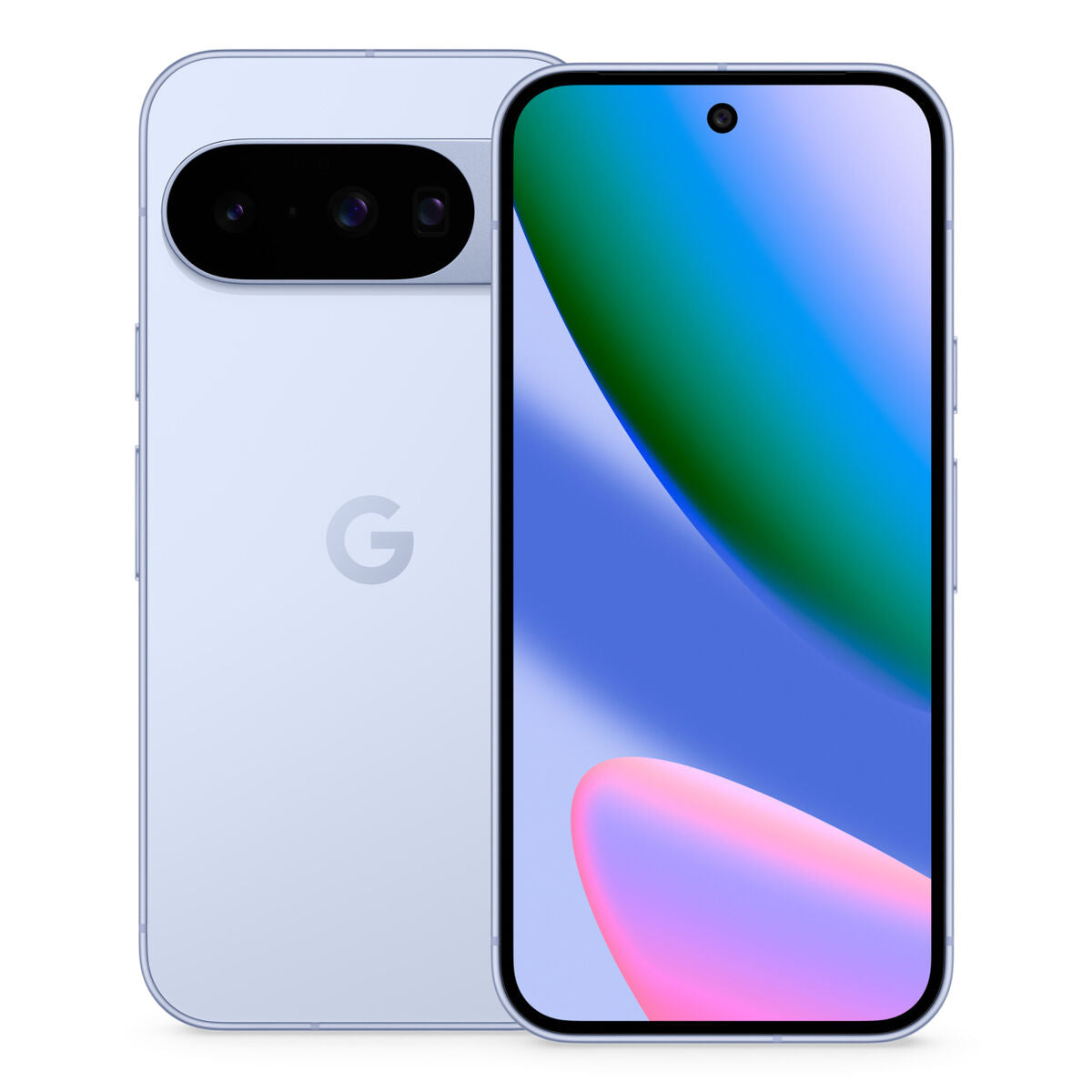 Pixel 10 Frost 128GB