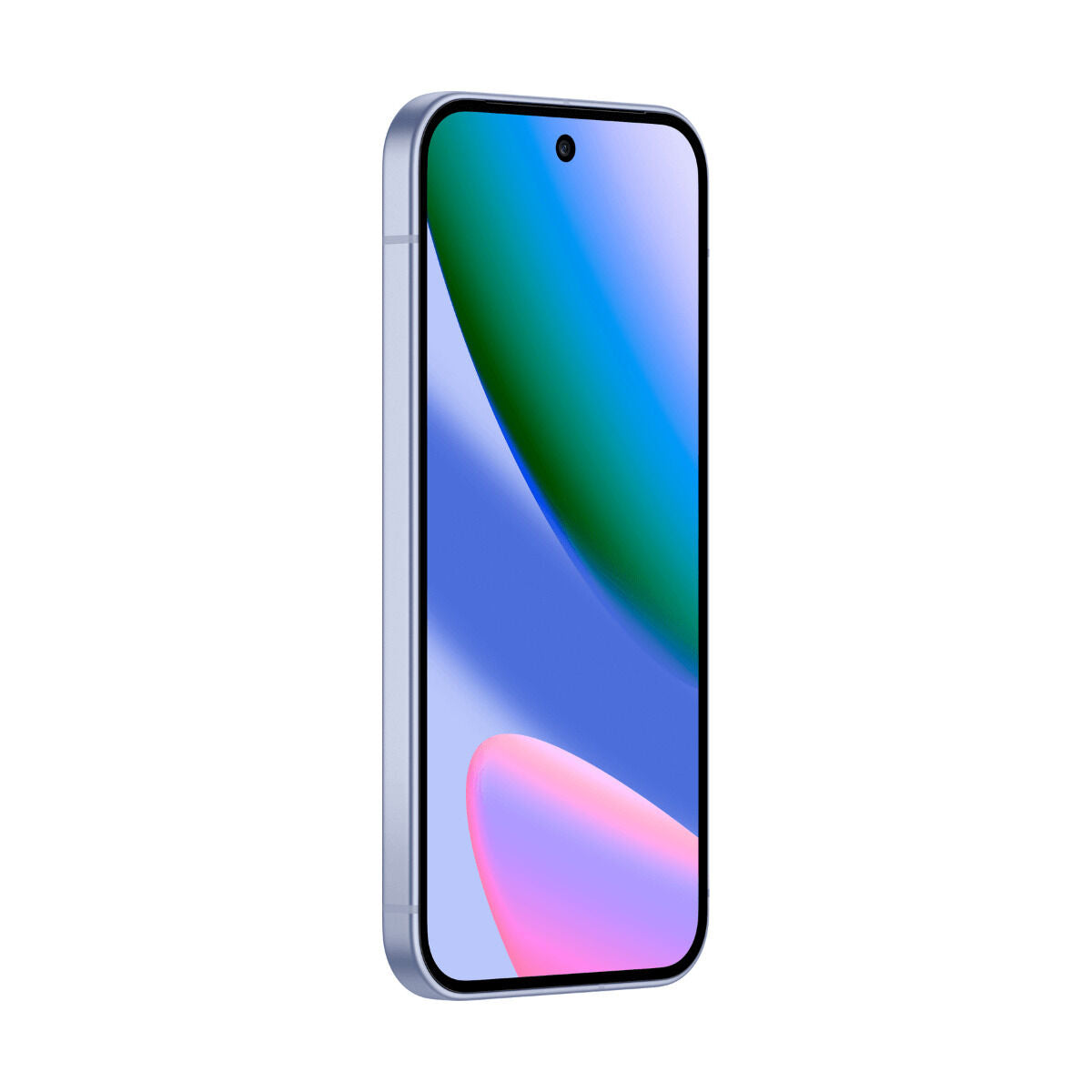 Pixel 10 Frost 128GB