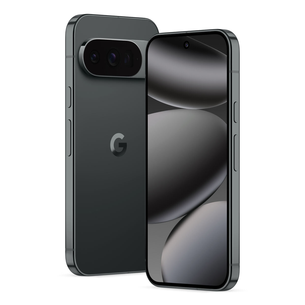 Pixel 10 Pro XL Obsidian 512GB