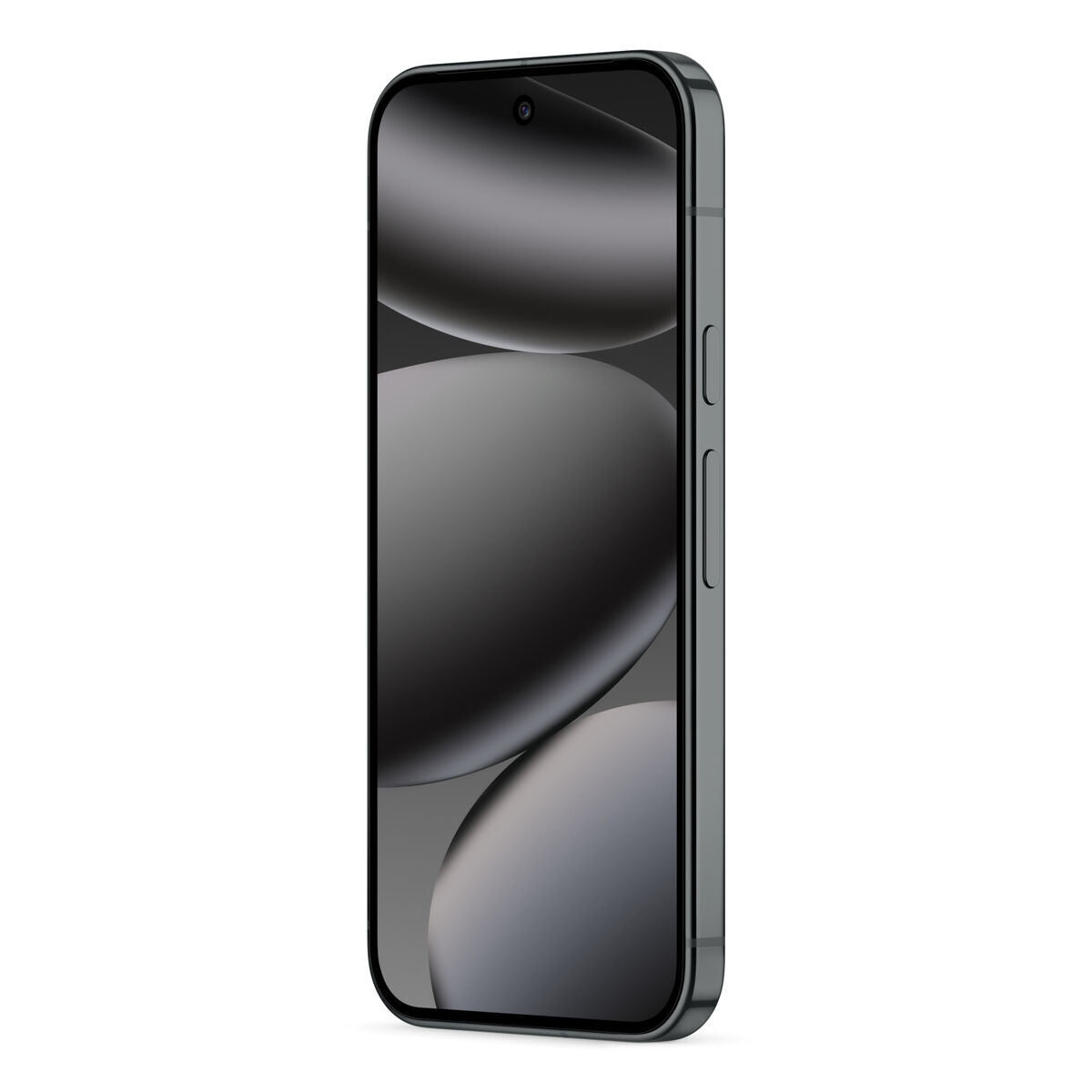 Pixel 10 Pro XL Obsidian 512GB