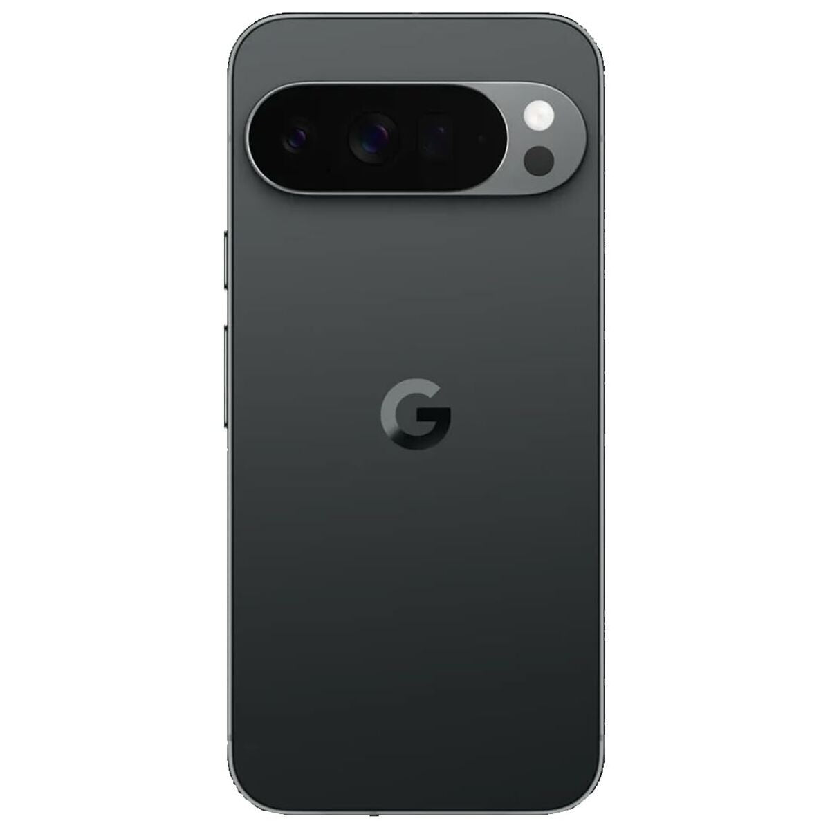 Pixel 10 Pro XL Obsidian 512GB