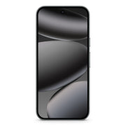 Pixel 10 Pro XL Obsidian 256GB