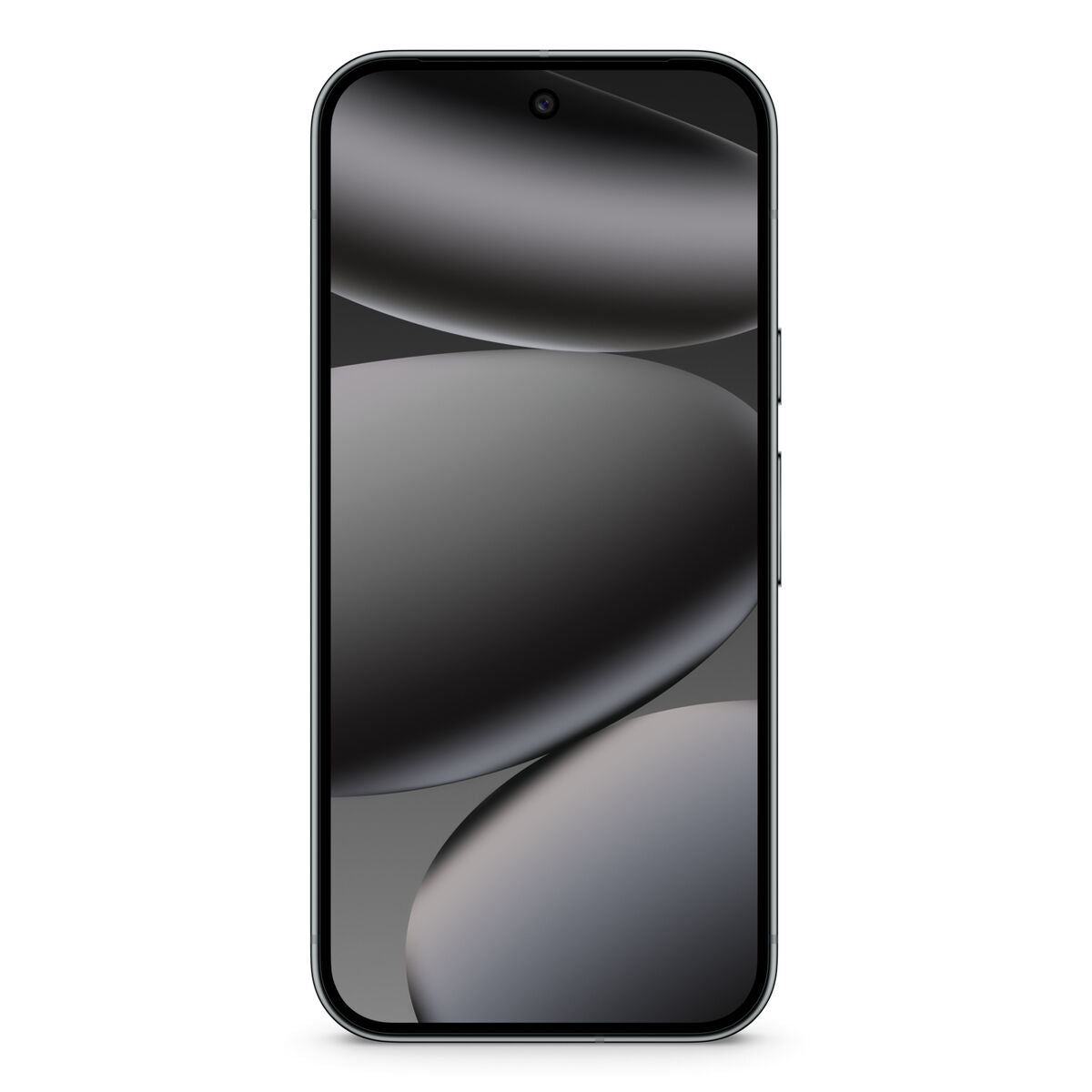 Pixel 10 Pro XL Obsidian 256GB