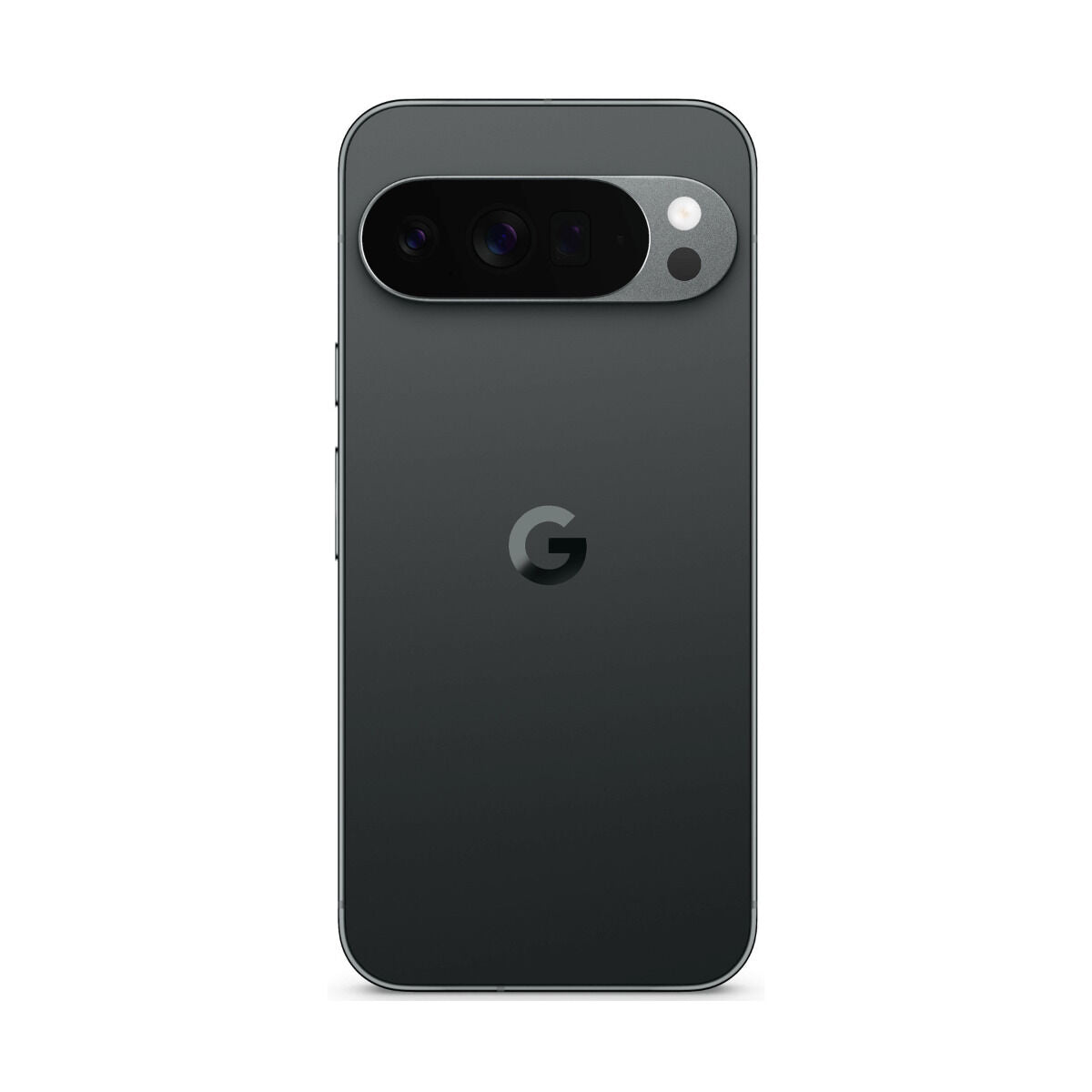 Pixel 10 Pro XL Obsidian 256GB