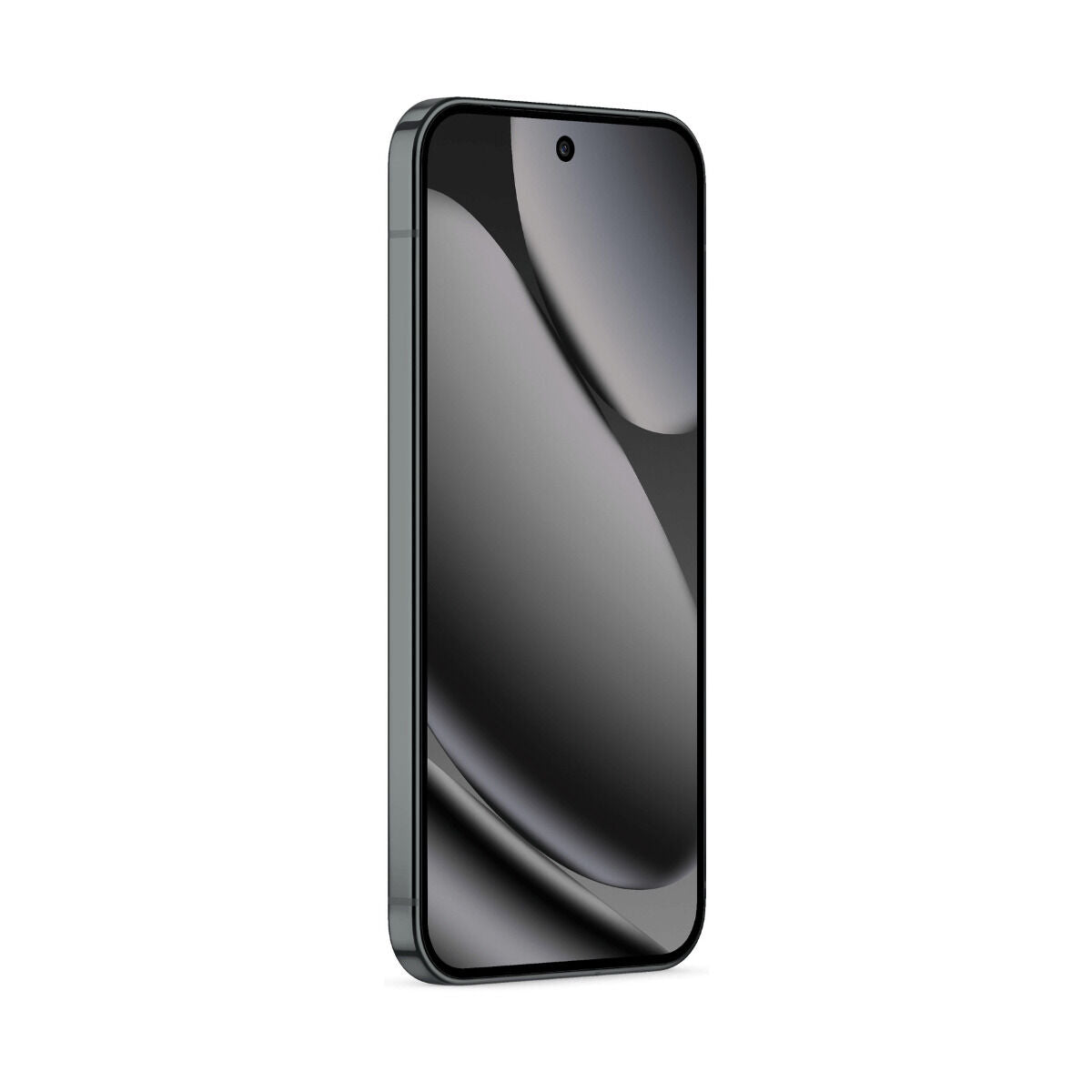 Pixel 10 Pro XL Obsidian 256GB