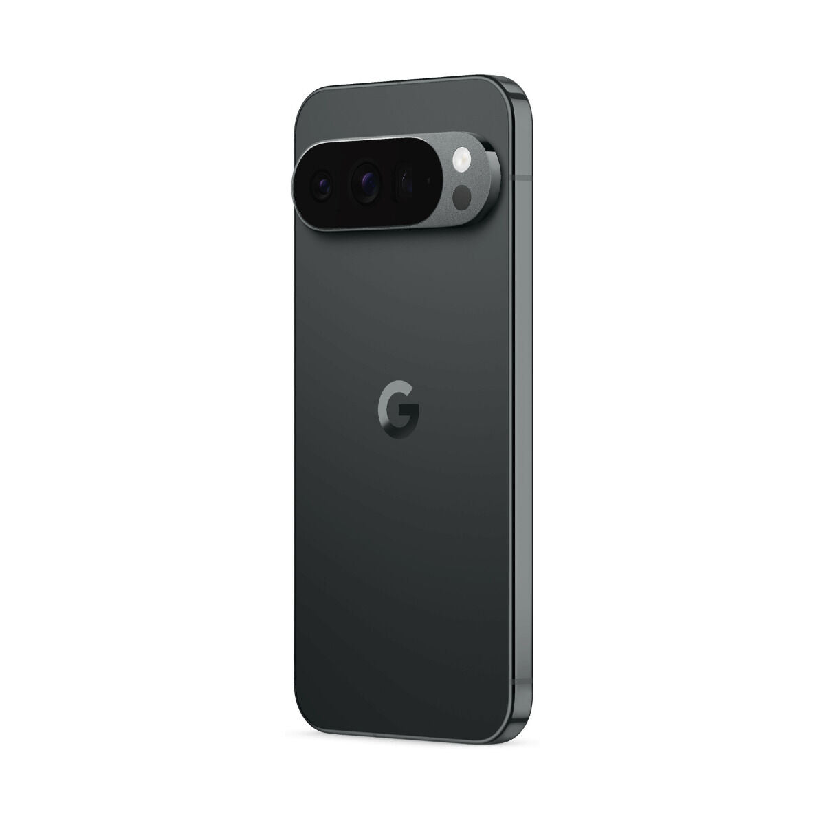 Pixel 10 Pro XL Obsidian 256GB