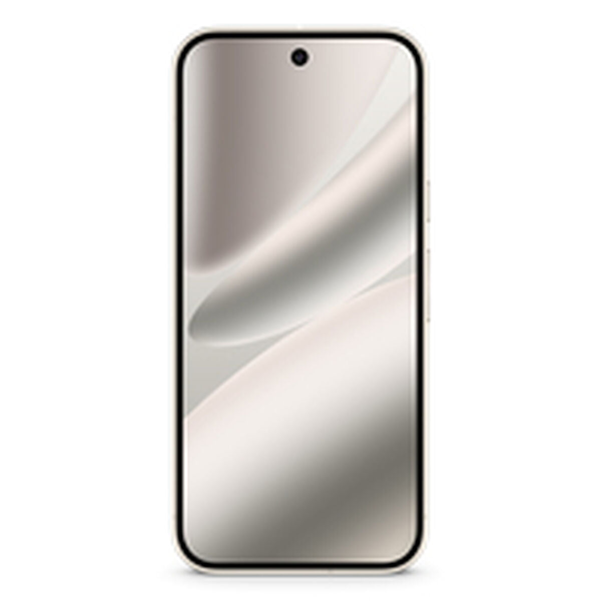 Google Pixel 10 Pro XL 256 Go Porcelaine