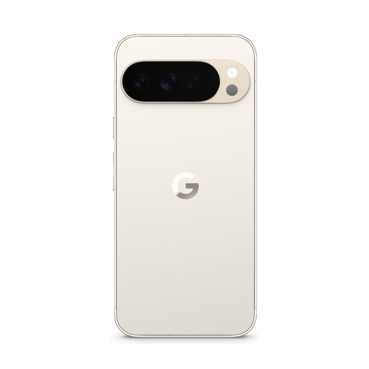 Google Pixel 10 Pro XL 256 Go Porcelaine