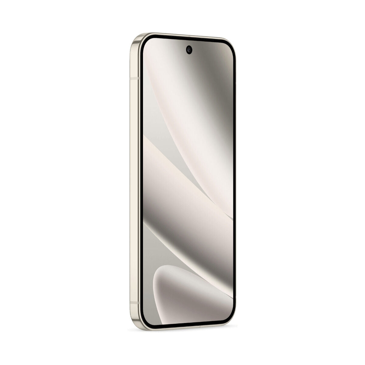Google Pixel 10 Pro XL 256 Go Porcelaine