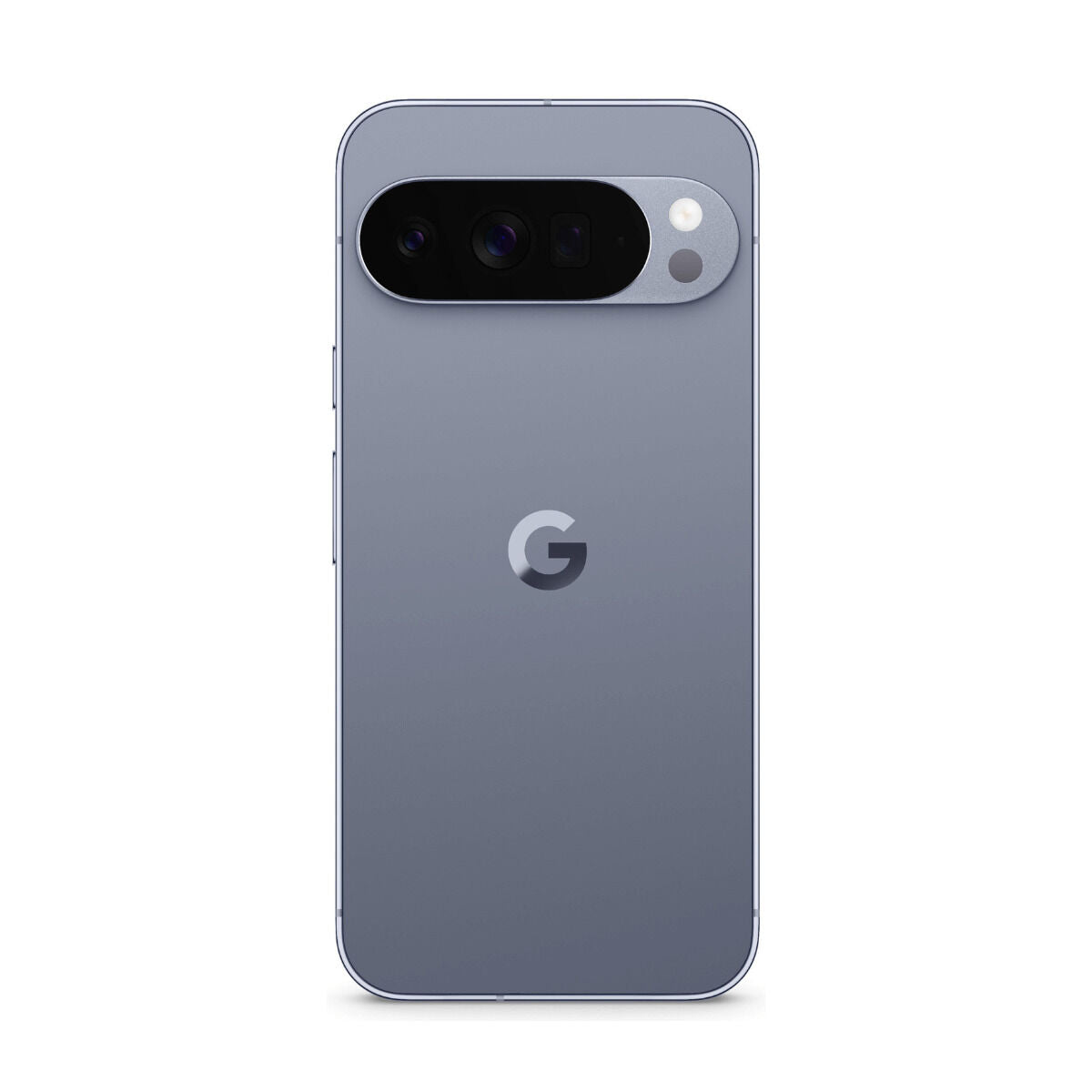 Google Pixel 10 Pro XL 5G 16 Go RAM 256 Go - Pierre de Lune