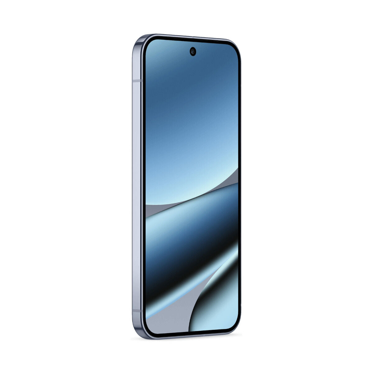 Google Pixel 10 Pro XL 5G 16 Go RAM 256 Go - Pierre de Lune