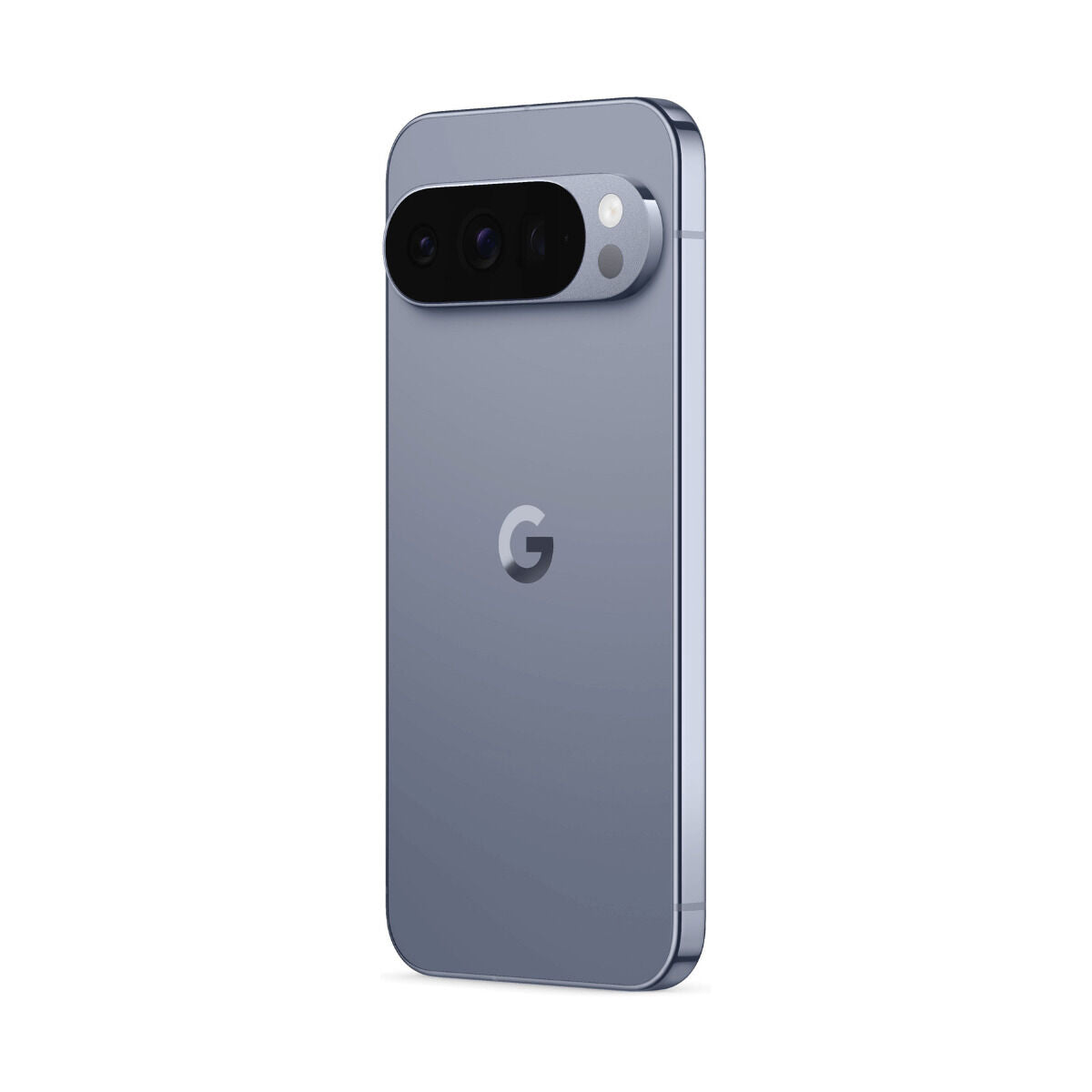 Google Pixel 10 Pro XL 5G 16 Go RAM 256 Go - Pierre de Lune