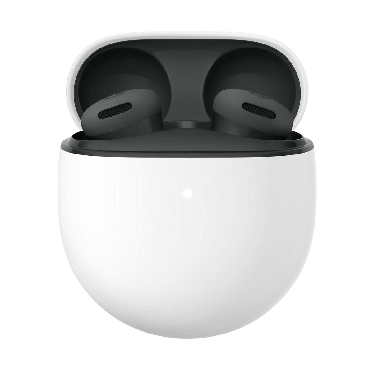 Google Pixel Buds 2a Noisette