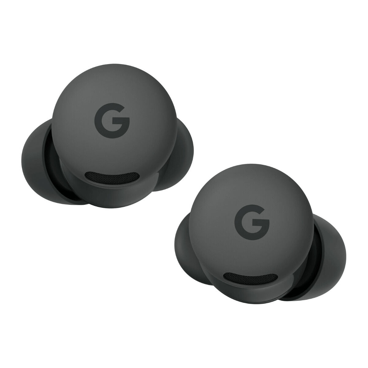 Casque Google Pixel Buds 2a Vert