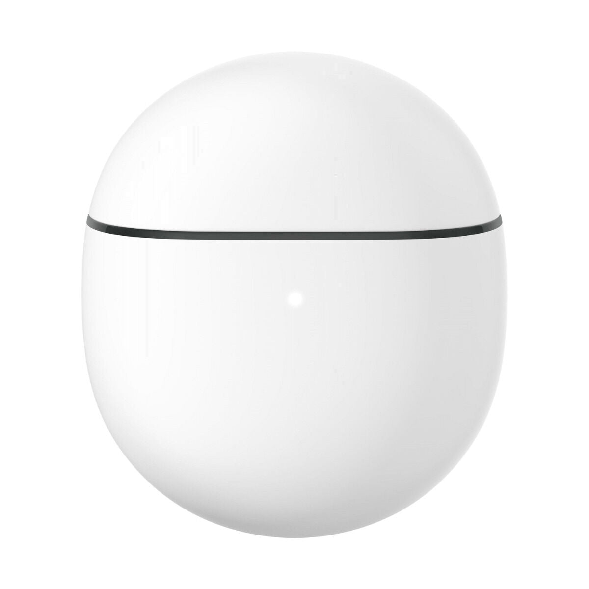 Google Pixel Buds 2a Noisette