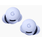 Google Pixel Buds 2a Iris