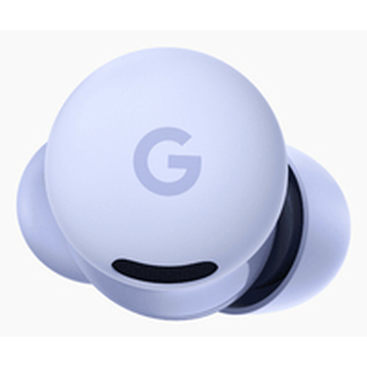 Google Pixel Buds 2a Iris