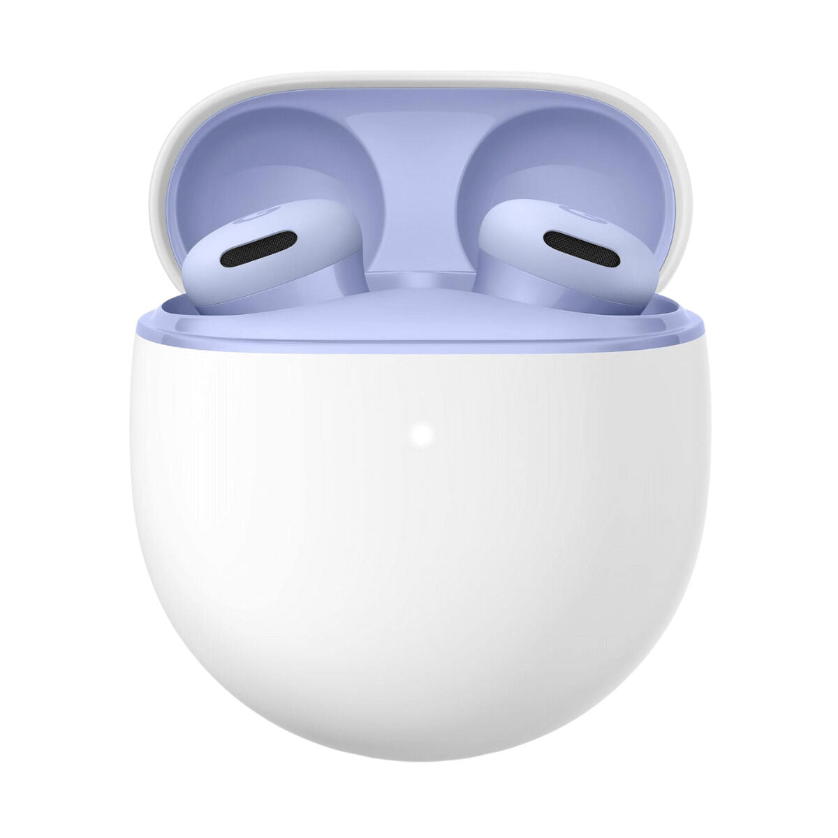 Google Pixel Buds 2a Iris