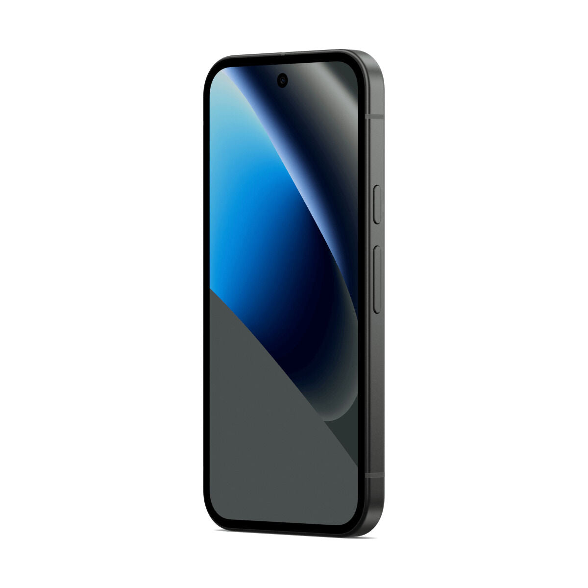 Google Pixel 10a 128G Obsidian
