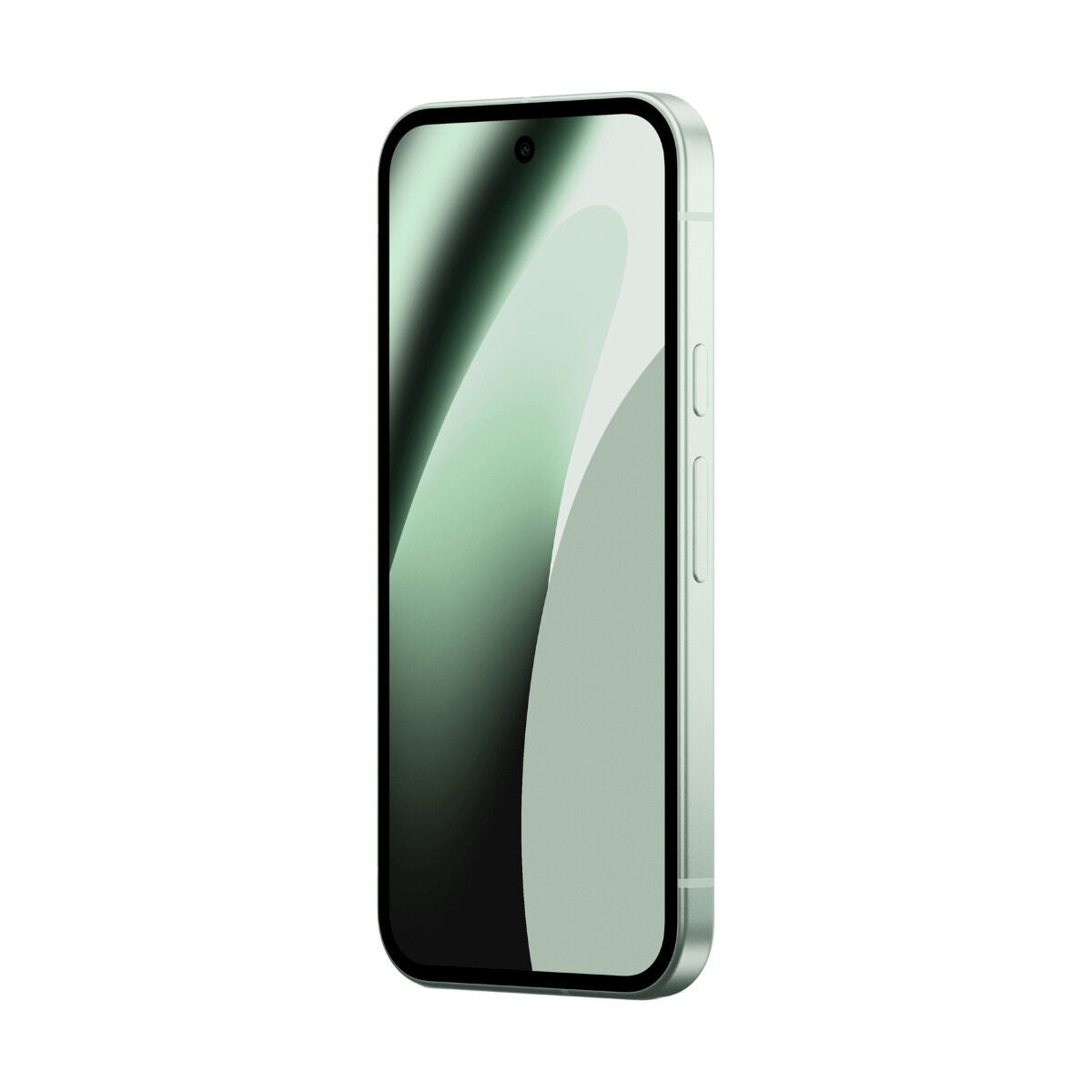 Google Pixel 10a 128G Fog