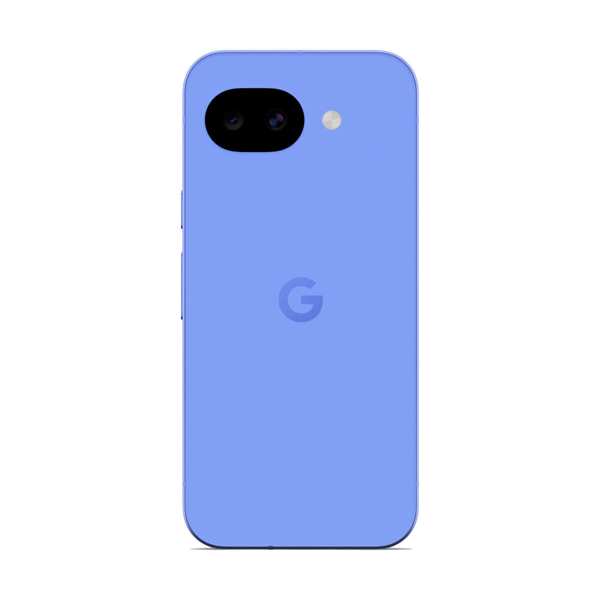 Google Pixel 10a 128G Lavender