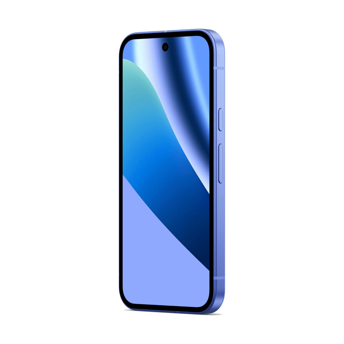 Google Pixel 10a 128G Lavender
