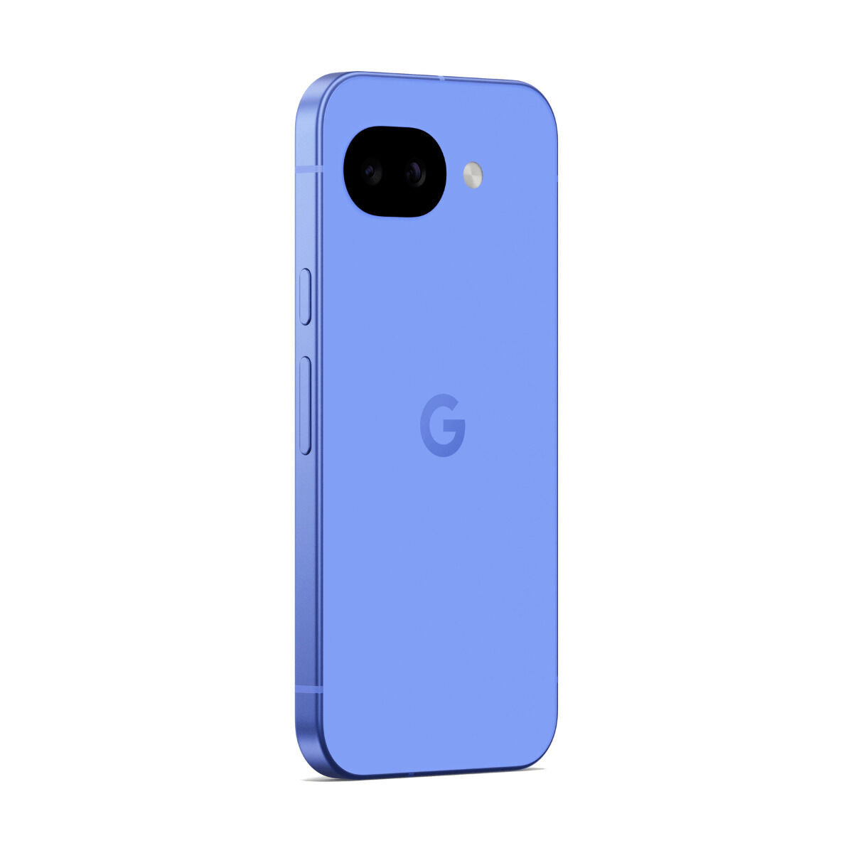 Google Pixel 10a 128G Lavender