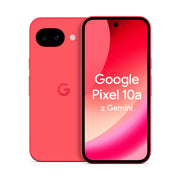 Google Pixel 10a 128G Berry