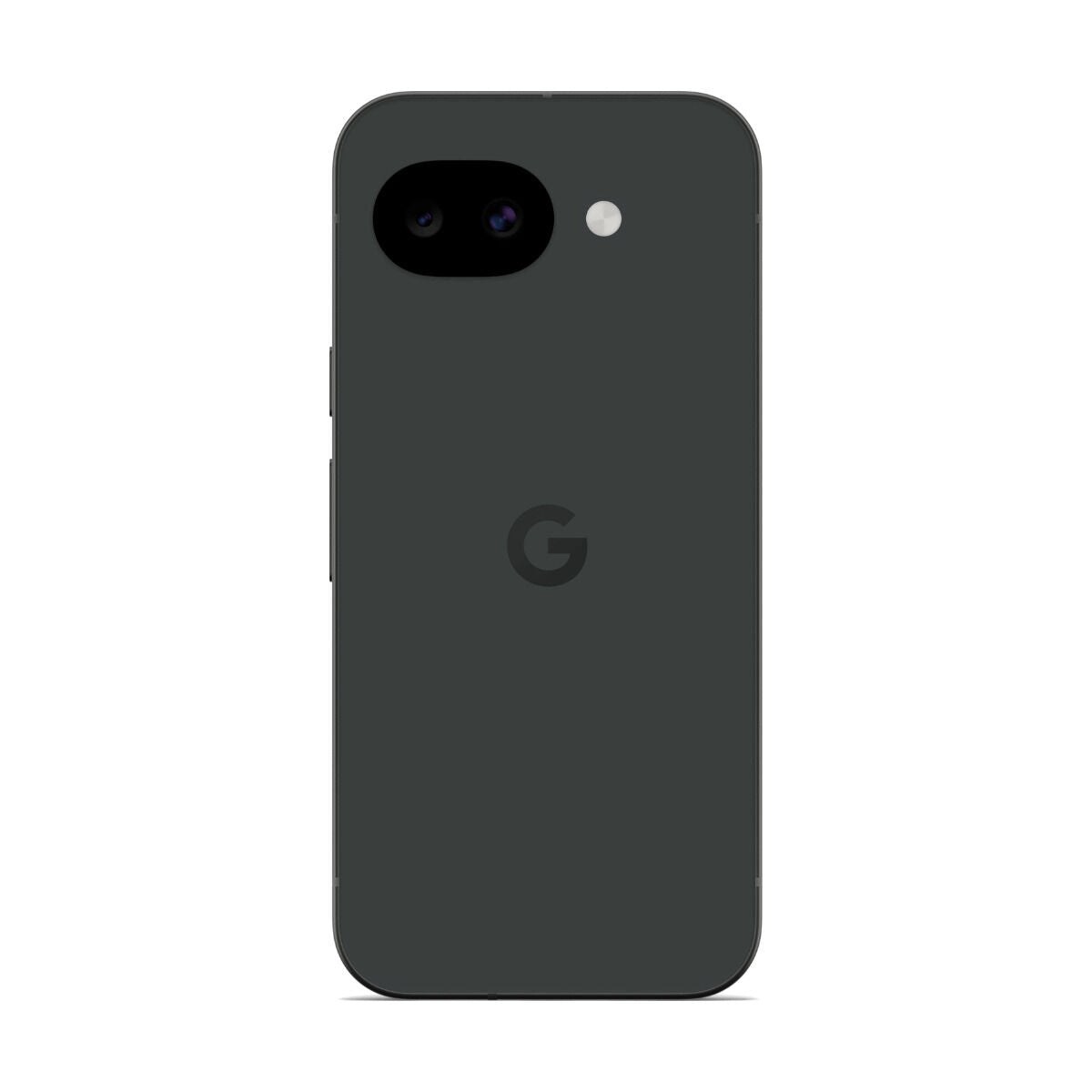 Google Pixel 10a 256G Obsidian