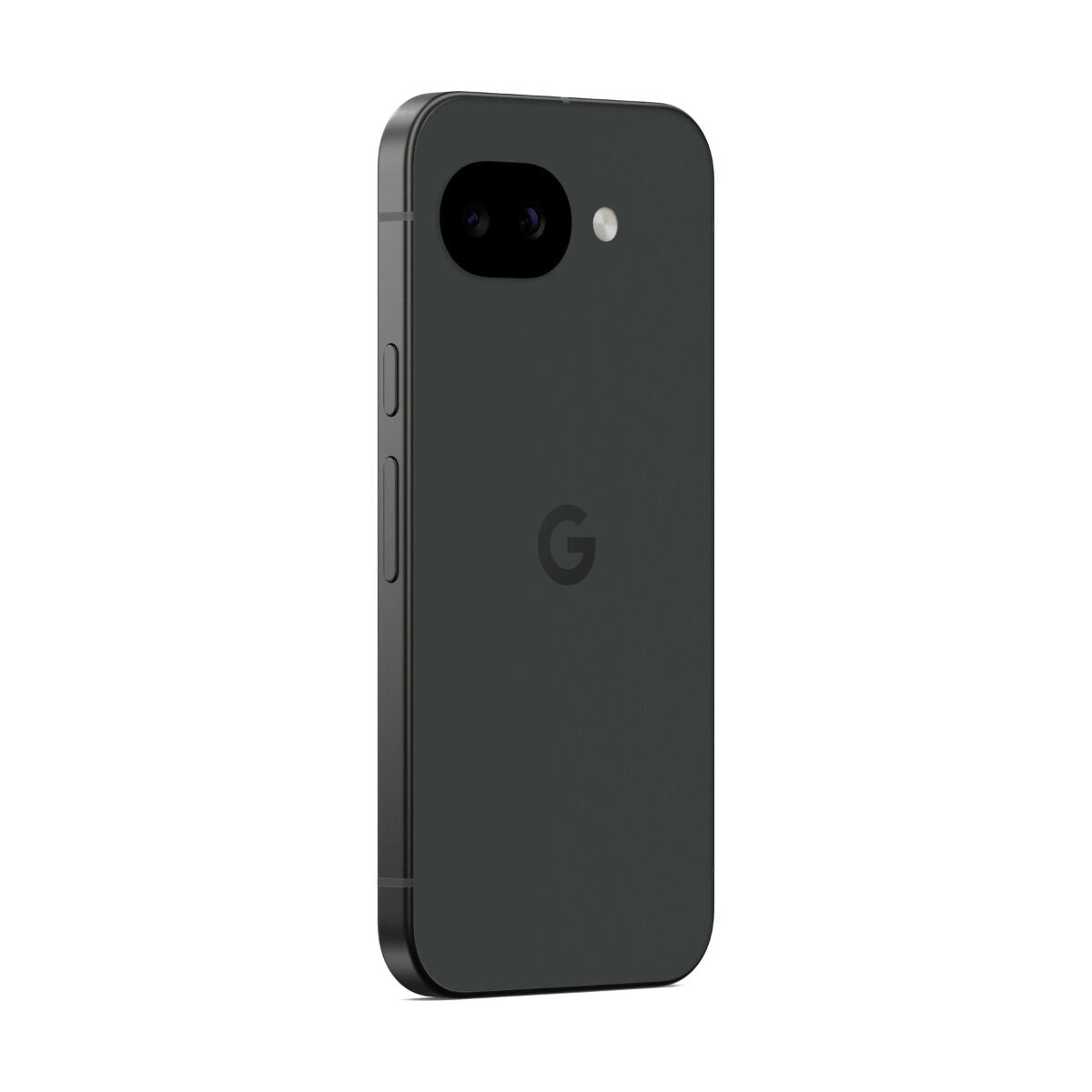 Google Pixel 10a 256G Obsidian