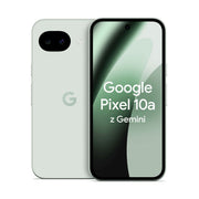 Google Pixel 10a 256G Fog