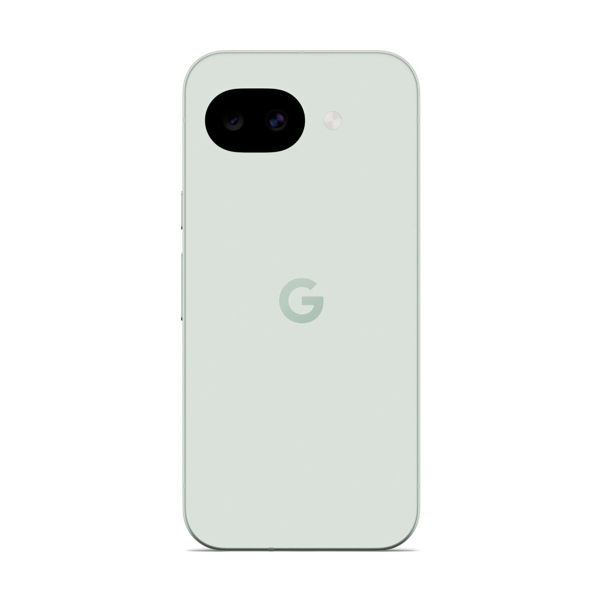Google Pixel 10a 256G Fog