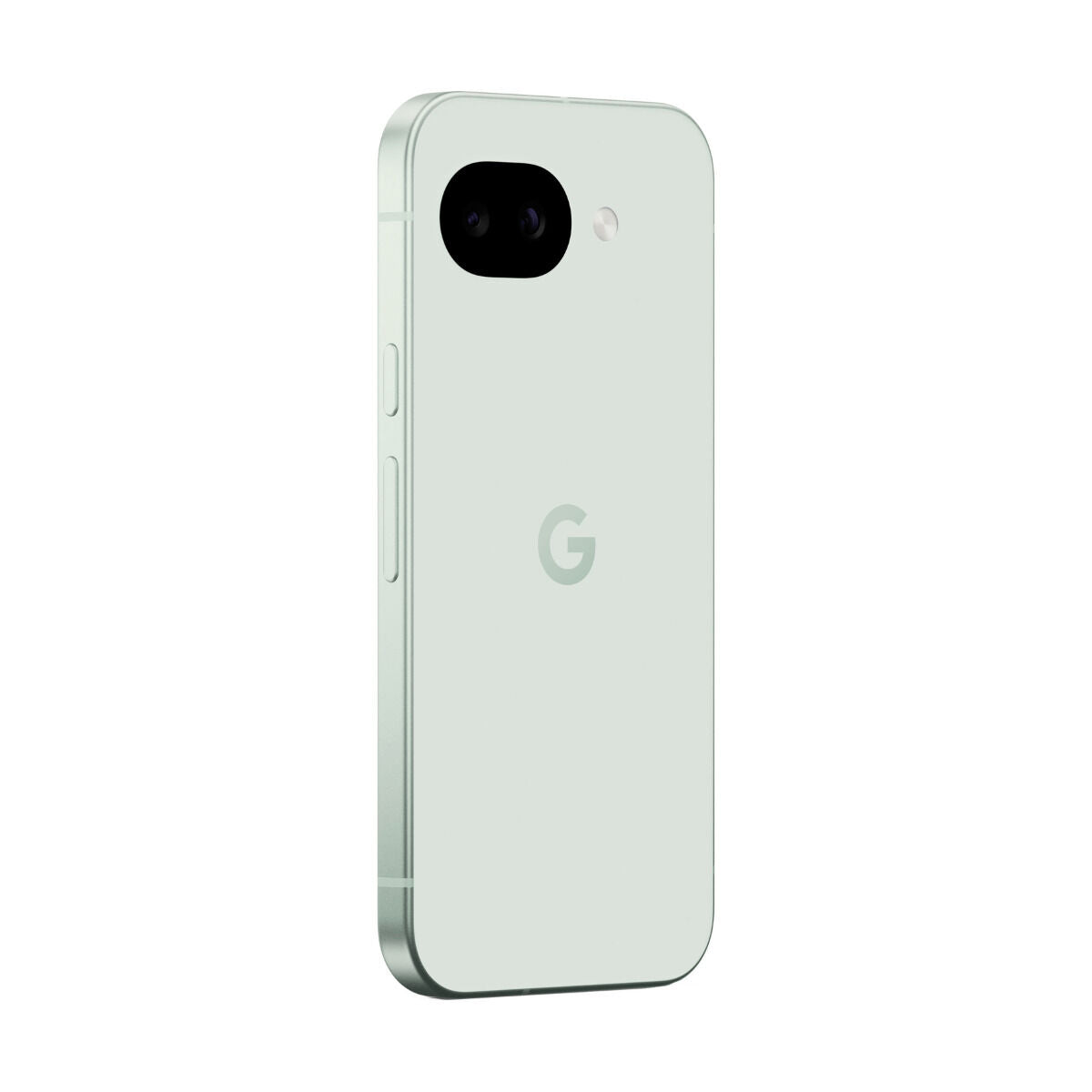 Google Pixel 10a 256G Fog