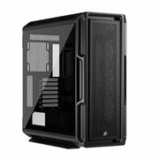 Corsair 5000T Midi Tower Noir