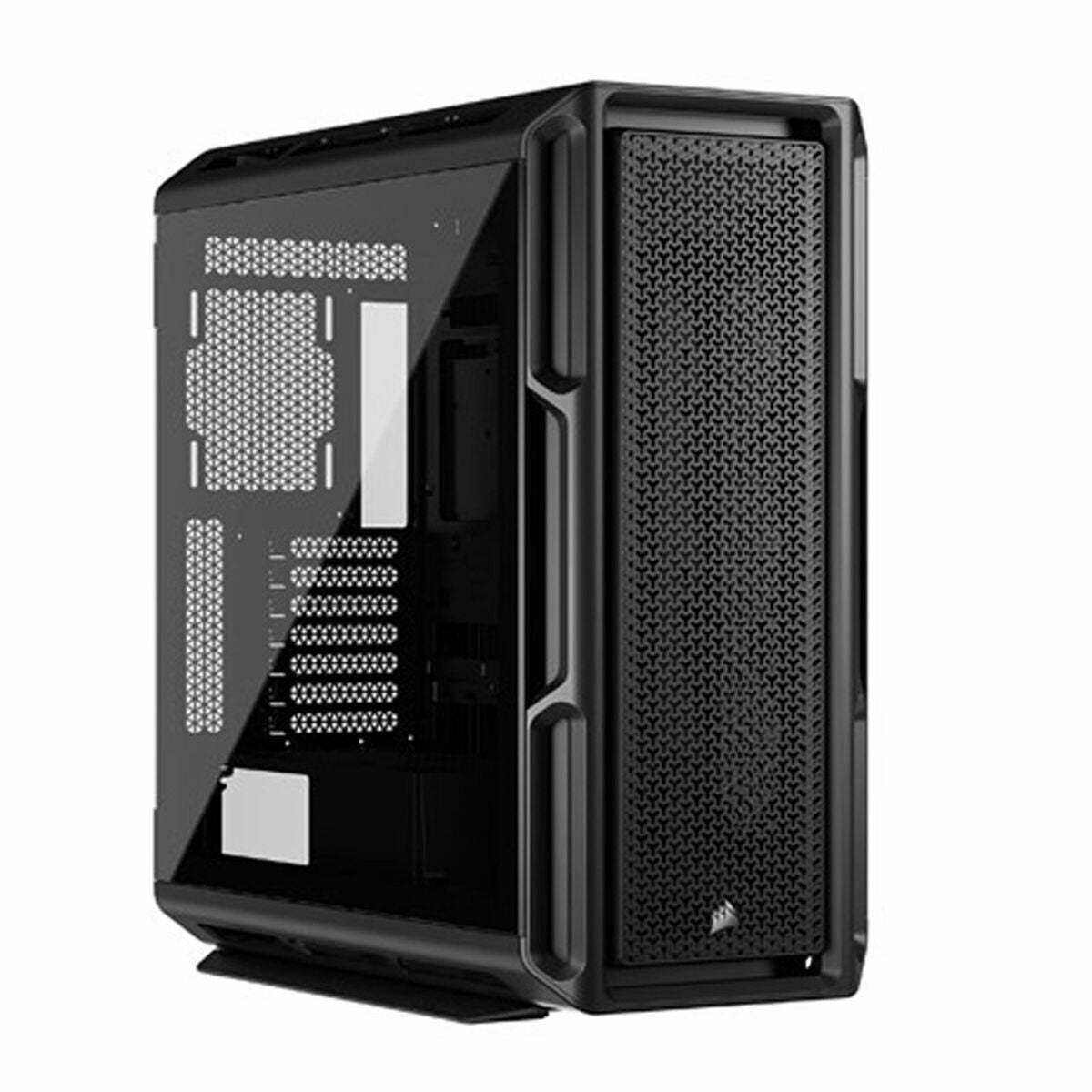 Corsair 5000T Midi Tower Noir
