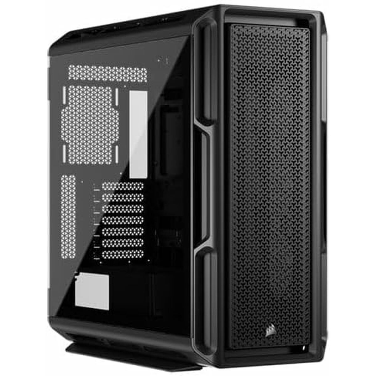 Corsair 5000T Midi Tower Noir