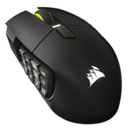 Souris Corsair CH-9314014-WW Noir