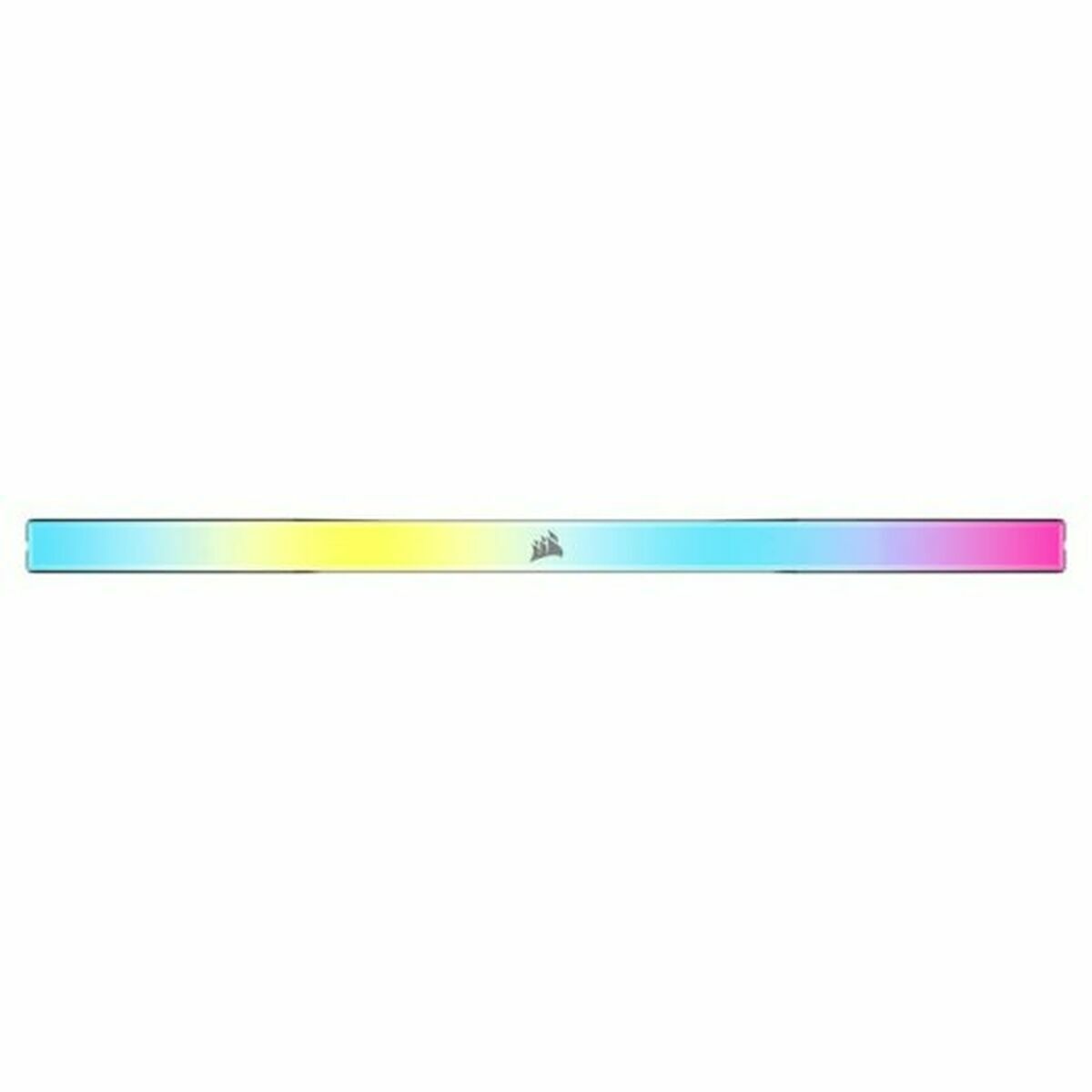 Module de mémoire Corsair Vengeance RGB 32 Go 2 x 16 Go DDR5