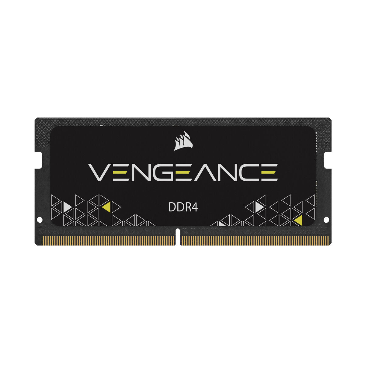 Module de mémoire Corsair Vengeance 16 Go 1 x 16 Go DDR4