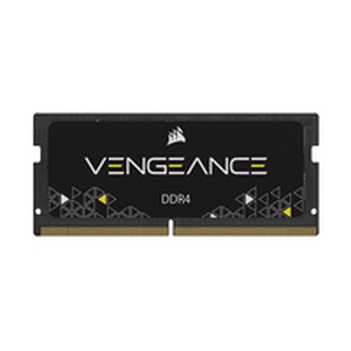 Module de mémoire Corsair Vengeance 16 Go 1 x 16 Go DDR4