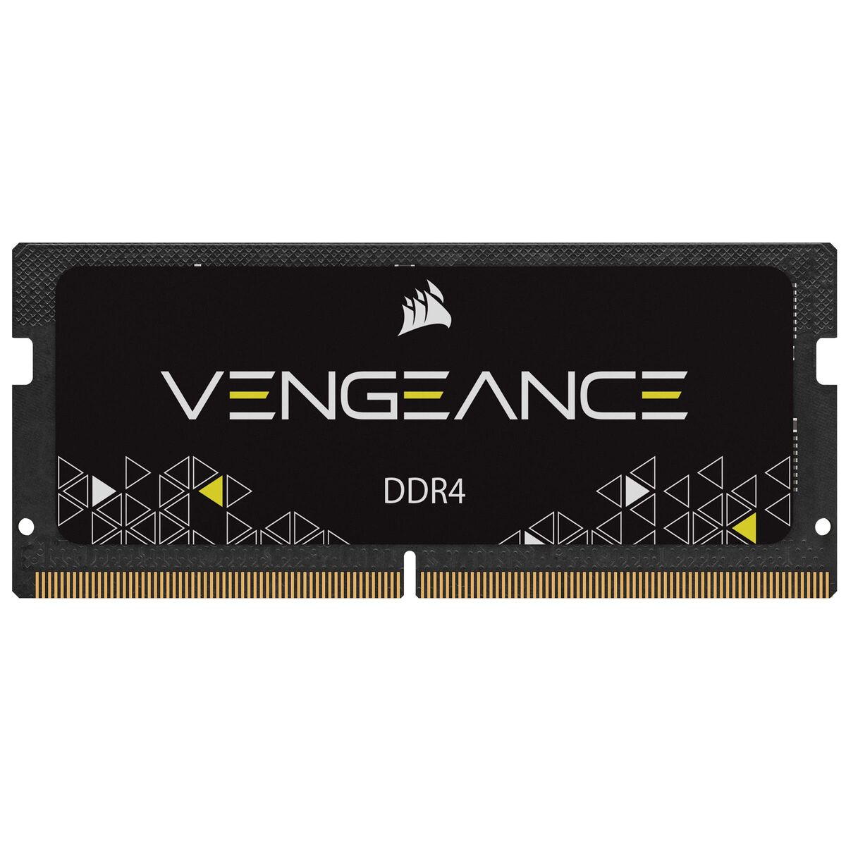Module de mémoire Corsair Vengeance 16 Go 1 x 16 Go DDR4