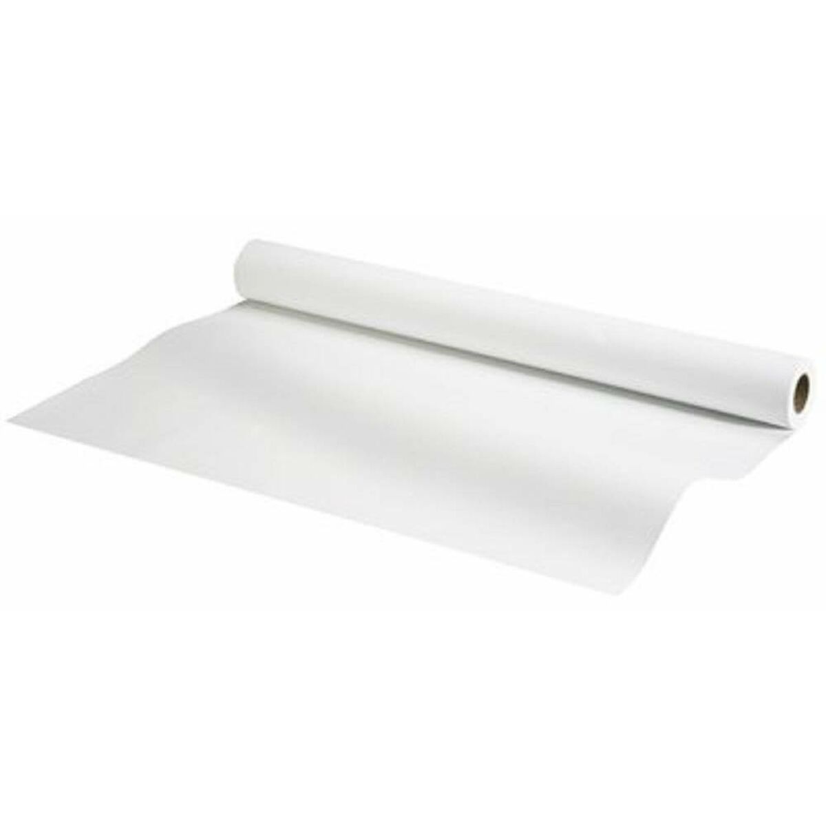 HP C6036A Papier blanc brillant inkjet 90g/m2 914mm x 45.7m 1 rouleau pack de 1