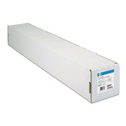 HP C6567B papier rouleau